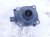 2025 Honda CR V Electric Engine Water Pump Hybrid 20 1J200 6MA Z01 Replacement 2025 Honda CR V Electric Engine Water Pump Hybrid 20 1J200 6MA Z01 Replacement thumbnail