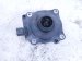 2025 Honda CR V Electric Engine Water Pump Hybrid 20 1J200 6MA Z01 Replacement 2025 Honda CR V Electric Engine Water Pump Hybrid 20 1J200 6MA Z01 Replacement thumbnail