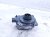 2025 Honda CR V Electric Engine Water Pump Hybrid 20 1J200 6MA Z01 Replacement 2025 Honda CR V Electric Engine Water Pump Hybrid 20 1J200 6MA Z01 Replacement thumbnail