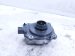 2025 Honda CR V Electric Engine Water Pump Hybrid 20 1J200 6MA Z01 Replacement 2025 Honda CR V Electric Engine Water Pump Hybrid 20 1J200 6MA Z01 Replacement thumbnail