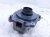 2025 Honda CR V Electric Engine Water Pump Hybrid 20 1J200 6MA Z01 Replacement 2025 Honda CR V Electric Engine Water Pump Hybrid 20 1J200 6MA Z01 Replacement thumbnail