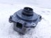 2025 Honda CR V Electric Engine Water Pump Hybrid 20 1J200 6MA Z01 Replacement 2025 Honda CR V Electric Engine Water Pump Hybrid 20 1J200 6MA Z01 Replacement thumbnail