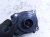 2025 Honda CR V Electric Engine Water Pump Hybrid 20 1J200 6MA Z01 Replacement 2025 Honda CR V Electric Engine Water Pump Hybrid 20 1J200 6MA Z01 Replacement thumbnail