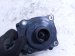 2025 Honda CR V Electric Engine Water Pump Hybrid 20 1J200 6MA Z01 Replacement 2025 Honda CR V Electric Engine Water Pump Hybrid 20 1J200 6MA Z01 Replacement thumbnail