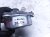 2025 Honda CR V Electric Engine Water Pump Hybrid 20 1J200 6MA Z01 Replacement 2025 Honda CR V Electric Engine Water Pump Hybrid 20 1J200 6MA Z01 Replacement thumbnail