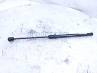 $25 Honda LH HOOD STRUT / LIFT CYLINDER $25 Honda LH HOOD STRUT / LIFT CYLINDER