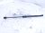 2025 Honda CR V Driver Hood Strut / Lift Cylinder 74195 3A0 306 Replacement 2025 Honda CR V Driver Hood Strut / Lift Cylinder 74195 3A0 306 Replacement thumbnail
