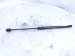 2025 Honda CR V Driver Hood Strut / Lift Cylinder 74195 3A0 306 Replacement 2025 Honda CR V Driver Hood Strut / Lift Cylinder 74195 3A0 306 Replacement thumbnail