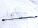2025 Honda CR V Driver Hood Strut / Lift Cylinder 74195 3A0 306 Replacement 2025 Honda CR V Driver Hood Strut / Lift Cylinder 74195 3A0 306 Replacement thumbnail