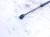 2025 Honda CR V Driver Hood Strut / Lift Cylinder 74195 3A0 306 Replacement 2025 Honda CR V Driver Hood Strut / Lift Cylinder 74195 3A0 306 Replacement thumbnail