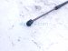 2025 Honda CR V Driver Hood Strut / Lift Cylinder 74195 3A0 306 Replacement 2025 Honda CR V Driver Hood Strut / Lift Cylinder 74195 3A0 306 Replacement thumbnail