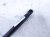 2025 Honda CR V Driver Hood Strut / Lift Cylinder 74195 3A0 306 Replacement 2025 Honda CR V Driver Hood Strut / Lift Cylinder 74195 3A0 306 Replacement thumbnail