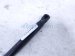 2025 Honda CR V Driver Hood Strut / Lift Cylinder 74195 3A0 306 Replacement 2025 Honda CR V Driver Hood Strut / Lift Cylinder 74195 3A0 306 Replacement thumbnail