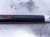 2025 Honda CR V Driver Hood Strut / Lift Cylinder 74195 3A0 306 Replacement 2025 Honda CR V Driver Hood Strut / Lift Cylinder 74195 3A0 306 Replacement thumbnail