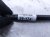 2025 Honda CR V Driver Hood Strut / Lift Cylinder 74195 3A0 306 Replacement 2025 Honda CR V Driver Hood Strut / Lift Cylinder 74195 3A0 306 Replacement thumbnail