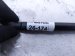 2025 Honda CR V Driver Hood Strut / Lift Cylinder 74195 3A0 306 Replacement 2025 Honda CR V Driver Hood Strut / Lift Cylinder 74195 3A0 306 Replacement thumbnail