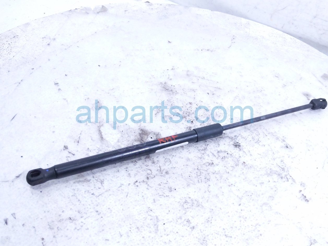 Honda RH HOOD SHOCK STRUT