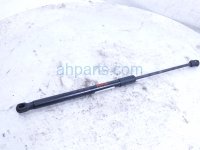 Honda RH HOOD SHOCK STRUT Honda RH HOOD SHOCK STRUT