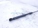 2025 Honda CR V Passenger Hood Shock Strut 74145 3A0 306 Replacement 2025 Honda CR V Passenger Hood Shock Strut 74145 3A0 306 Replacement thumbnail