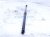 2025 Honda CR V Passenger Hood Shock Strut 74145 3A0 306 Replacement 2025 Honda CR V Passenger Hood Shock Strut 74145 3A0 306 Replacement thumbnail