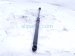 2025 Honda CR V Passenger Hood Shock Strut 74145 3A0 306 Replacement 2025 Honda CR V Passenger Hood Shock Strut 74145 3A0 306 Replacement thumbnail
