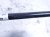 2025 Honda CR V Passenger Hood Shock Strut 74145 3A0 306 Replacement 2025 Honda CR V Passenger Hood Shock Strut 74145 3A0 306 Replacement thumbnail