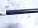2025 Honda CR V Passenger Hood Shock Strut 74145 3A0 306 Replacement 2025 Honda CR V Passenger Hood Shock Strut 74145 3A0 306 Replacement thumbnail