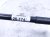 2025 Honda CR V Passenger Hood Shock Strut 74145 3A0 306 Replacement 2025 Honda CR V Passenger Hood Shock Strut 74145 3A0 306 Replacement thumbnail