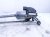 2025 Honda CR V Front Arms Frt Windshield Wiper Motor & Linkage 76500 3A0 A01 Replacement 2025 Honda CR V Front Arms Frt Windshield Wiper Motor & Linkage 76500 3A0 A01 Replacement thumbnail