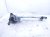 2025 Honda CR V Front Arms Frt Windshield Wiper Motor & Linkage 76500 3A0 A01 Replacement 2025 Honda CR V Front Arms Frt Windshield Wiper Motor & Linkage 76500 3A0 A01 Replacement thumbnail