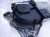 2025 Honda CR V Front Arms Frt Windshield Wiper Motor & Linkage 76500 3A0 A01 Replacement 2025 Honda CR V Front Arms Frt Windshield Wiper Motor & Linkage 76500 3A0 A01 Replacement thumbnail