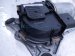 2025 Honda CR V Front Arms Frt Windshield Wiper Motor & Linkage 76500 3A0 A01 Replacement 2025 Honda CR V Front Arms Frt Windshield Wiper Motor & Linkage 76500 3A0 A01 Replacement thumbnail