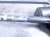 2025 Honda CR V Front Arms Frt Windshield Wiper Motor & Linkage 76500 3A0 A01 Replacement 2025 Honda CR V Front Arms Frt Windshield Wiper Motor & Linkage 76500 3A0 A01 Replacement thumbnail