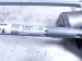 2025 Honda CR V Front Arms Frt Windshield Wiper Motor & Linkage 76500 3A0 A01 Replacement 2025 Honda CR V Front Arms Frt Windshield Wiper Motor & Linkage 76500 3A0 A01 Replacement thumbnail