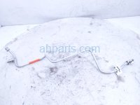Honda A/C RECEIVER PIPE - HYB 2.0L FWD Honda A/C RECEIVER PIPE - HYB 2.0L FWD