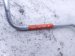 2025 Honda CR V Ac Hose Line A/c Receiver Pipe Hyb 2.0l Fwd 80341 3D0 A01 Replacement 2025 Honda CR V Ac Hose Line A/c Receiver Pipe Hyb 2.0l Fwd 80341 3D0 A01 Replacement thumbnail