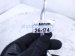 2025 Honda CR V Ac Hose Line A/c Receiver Pipe Hyb 2.0l Fwd 80341 3D0 A01 Replacement 2025 Honda CR V Ac Hose Line A/c Receiver Pipe Hyb 2.0l Fwd 80341 3D0 A01 Replacement thumbnail