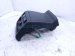 2021 Honda Accord Rear Console Trim Panel blk 83405 TVA A31ZA Replacement 2021 Honda Accord Rear Console Trim Panel blk 83405 TVA A31ZA Replacement thumbnail