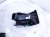2021 Honda Accord Rear Console Trim Panel blk 83405 TVA A31ZA Replacement 2021 Honda Accord Rear Console Trim Panel blk 83405 TVA A31ZA Replacement thumbnail