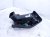 2021 Honda Accord Rear Console Trim Panel blk 83405 TVA A31ZA Replacement 2021 Honda Accord Rear Console Trim Panel blk 83405 TVA A31ZA Replacement thumbnail