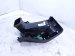 2021 Honda Accord Rear Console Trim Panel blk 83405 TVA A31ZA Replacement 2021 Honda Accord Rear Console Trim Panel blk 83405 TVA A31ZA Replacement thumbnail
