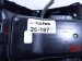 2021 Honda Accord Rear Console Trim Panel blk 83405 TVA A31ZA Replacement 2021 Honda Accord Rear Console Trim Panel blk 83405 TVA A31ZA Replacement thumbnail