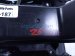 2021 Honda Accord Rear Console Trim Panel blk 83405 TVA A31ZA Replacement 2021 Honda Accord Rear Console Trim Panel blk 83405 TVA A31ZA Replacement thumbnail