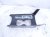 2021 Honda Accord Center Console Upper Trim Bezel blk 77298 TVA A21ZB Replacement 2021 Honda Accord Center Console Upper Trim Bezel blk 77298 TVA A21ZB Replacement thumbnail