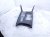2021 Honda Accord Center Console Upper Trim Bezel blk 77298 TVA A21ZB Replacement 2021 Honda Accord Center Console Upper Trim Bezel blk 77298 TVA A21ZB Replacement thumbnail