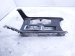 2021 Honda Accord Center Console Upper Trim Bezel blk 77298 TVA A21ZB Replacement 2021 Honda Accord Center Console Upper Trim Bezel blk 77298 TVA A21ZB Replacement thumbnail