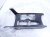 2021 Honda Accord Center Console Upper Trim Bezel blk 77298 TVA A21ZB Replacement 2021 Honda Accord Center Console Upper Trim Bezel blk 77298 TVA A21ZB Replacement thumbnail