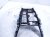 2021 Honda Accord Center Console Upper Trim Bezel blk 77298 TVA A21ZB Replacement 2021 Honda Accord Center Console Upper Trim Bezel blk 77298 TVA A21ZB Replacement thumbnail
