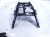 2021 Honda Accord Center Console Upper Trim Bezel blk 77298 TVA A21ZB Replacement 2021 Honda Accord Center Console Upper Trim Bezel blk 77298 TVA A21ZB Replacement thumbnail
