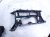 2021 Honda Accord Center Console Upper Trim Bezel blk 77298 TVA A21ZB Replacement 2021 Honda Accord Center Console Upper Trim Bezel blk 77298 TVA A21ZB Replacement thumbnail